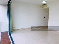 RiverGate (D9), Apartment #227676281